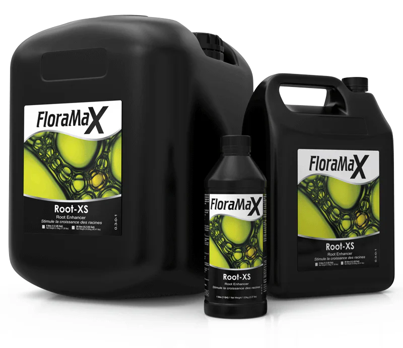 FloraMax Root-XS 20L