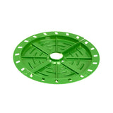FloraFlex Round Matrix 7.5"-9" (12-Pack)