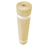 Coolaroo 70% Shade Cloth 12' x 50' Sandstone