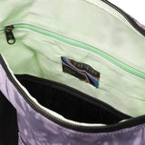 Revelry Sheila Tote Bag TieDye