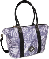 Revelry Sheila Tote Bag TieDye