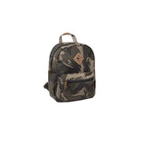 Revelry Shorty Mini Backpack Camo