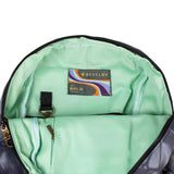 Revelry Shorty Mini Backpack Tie Dye