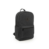 Revelry Explorer Backpack Smoke Canvas