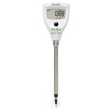Hanna Groline Direct Soil Conductivity Tester