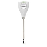 Hanna Groline Direct Soil Conductivity Tester