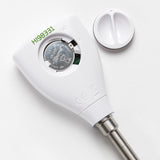 Hanna Groline Direct Soil Conductivity Tester