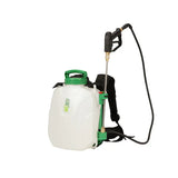 FlowZone Storm 2.5 Gallon Variable Speed