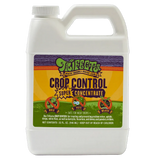 Trifecta Crop Control Super Concentrate - 32 fl oz