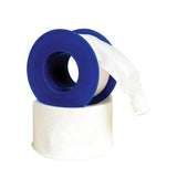 Teflon Tape 1/2" x 260"