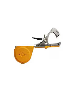 Bond TieRite Tie Tape Gun
