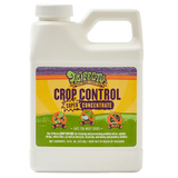 Trifecta Crop Control Super Concentrate - 16 fl oz