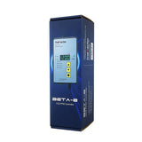 TrolMaster Beta-8 Digital CO2 PPM Controller