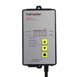 TrolMaster Beta-8 Digital CO2 PPM Controller