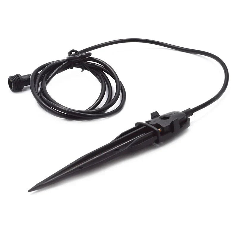 TrolMaster Aqua-X Touch Spot + T Split Extension Cable TSS-1