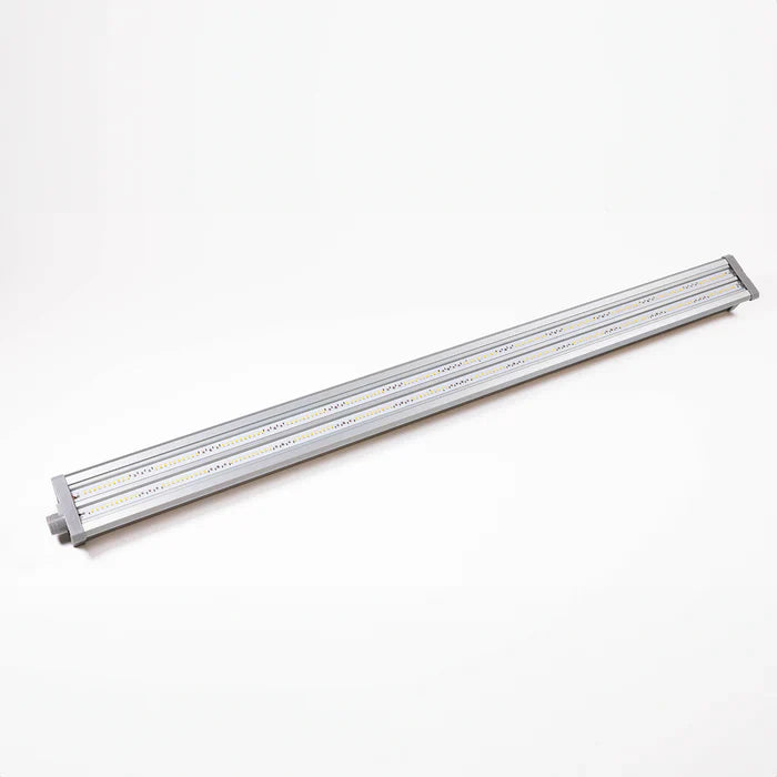 Craft Farmer Under Canopy Light - V3 (Sold Individually)