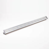Craft Farmer Under Canopy Light - V3 (Sold Individually)