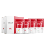 Kalix The System Variety Pack 2 Pound