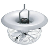 Vostermans Ventilation Multifan V-FloFan 240 Volt