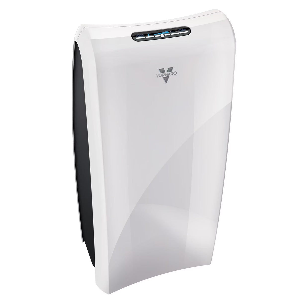 Vornado Air Purifier AC550 120V HEPA Filter 335sqft