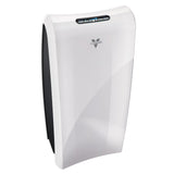 Vornado Air Purifier AC550 120V HEPA Filter 335sqft