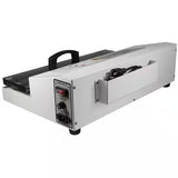 Weston 2100 Vacuum Sealer Heavy Duty