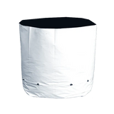 CASE 1 Gallon Sungrower Black and White Grow Bags (1800/cs)