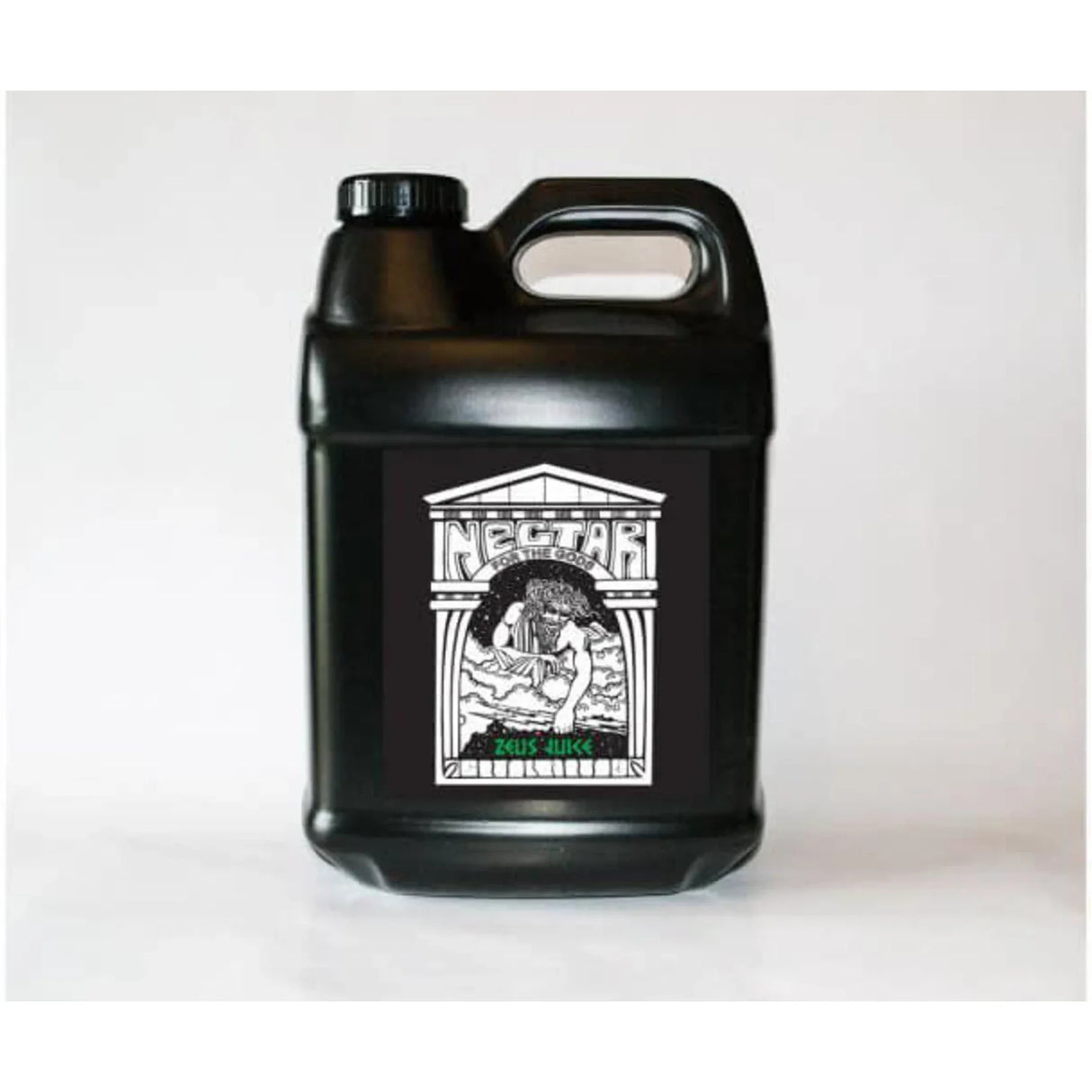 Nectar for the Gods Zeus Juice 2.5 Gallon